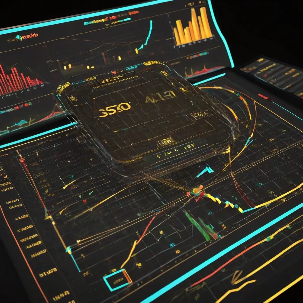 Betting_Edge_Analysis