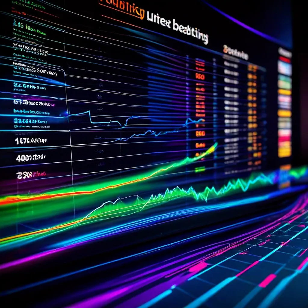 Betting_Odds_Visualized