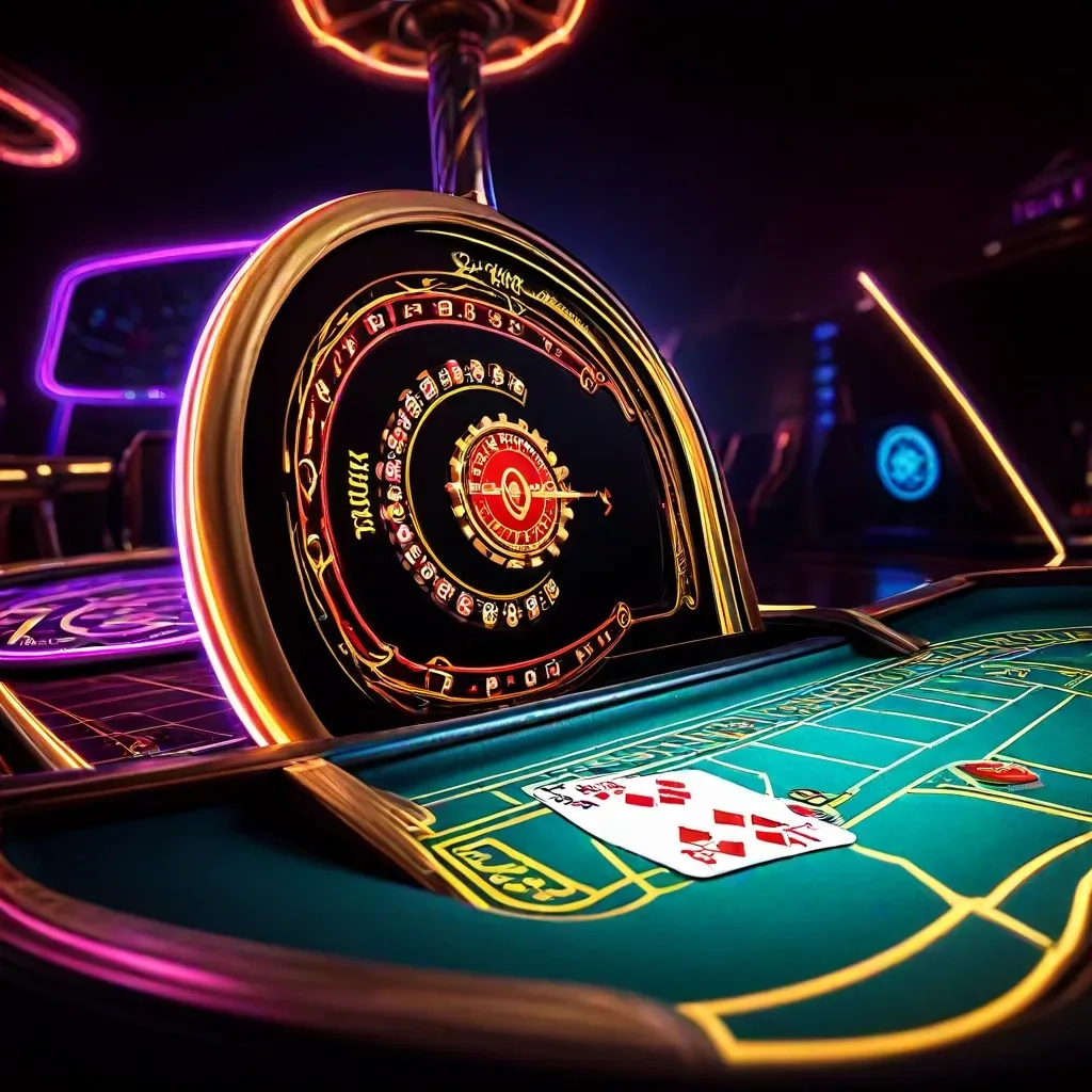 blackjack_strategy_guide