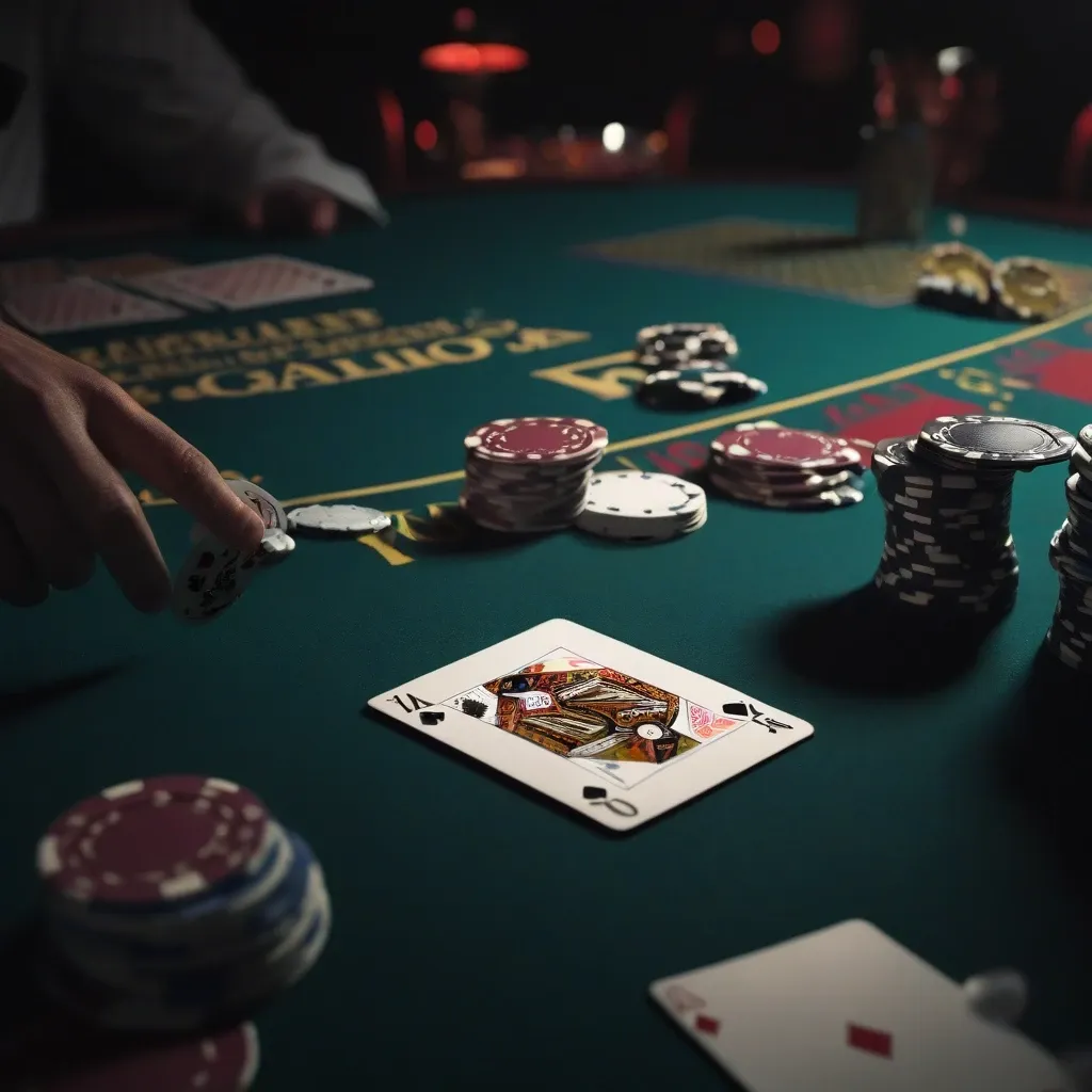 blackjack_strategy_reveal