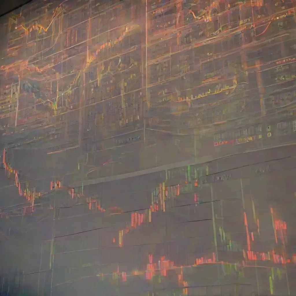 Bulletproof_Trading_Plan_Guide