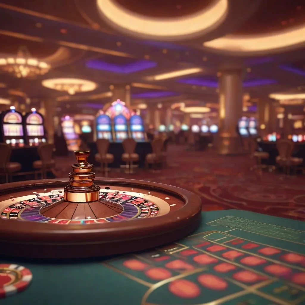 Casino_Bonus_Enchantment