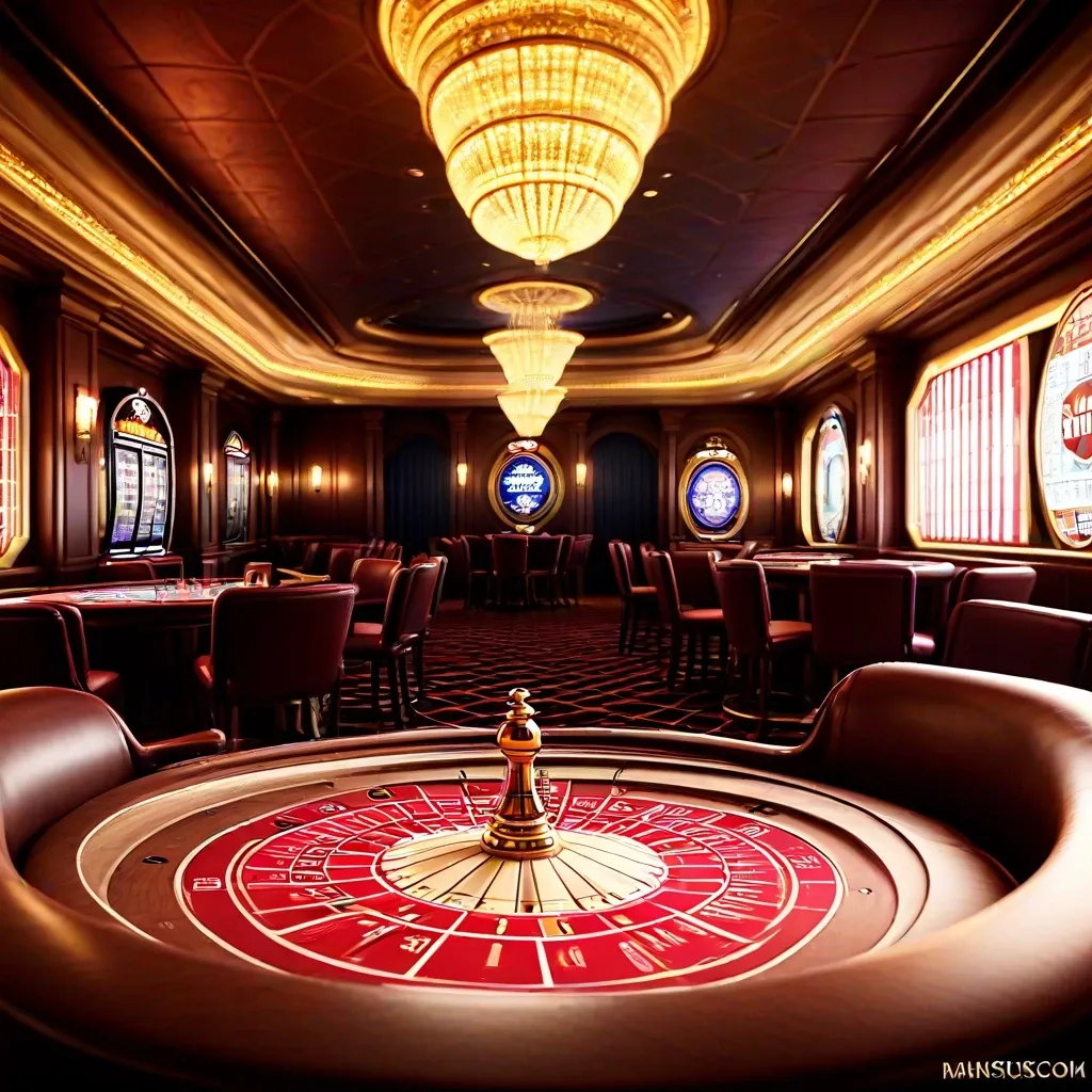 Casino_Bonus_Strategy