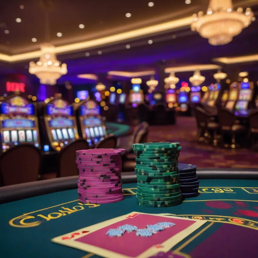 Casino_Quick_Wins_Render
