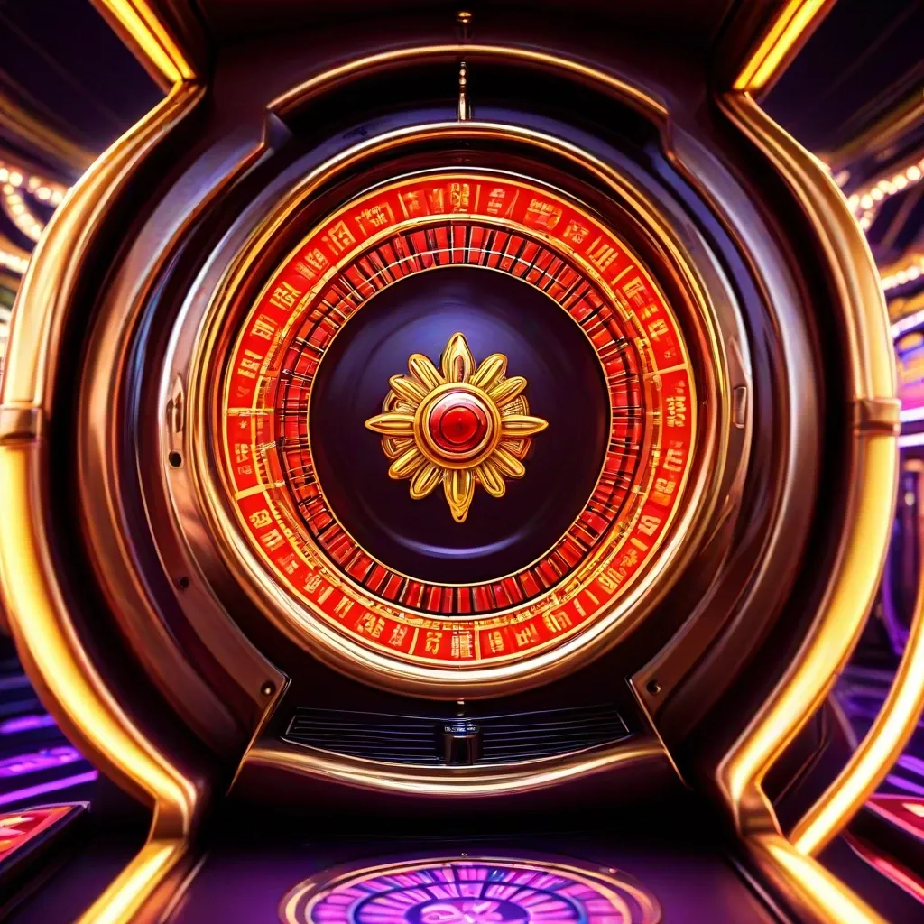 Casino_Quick_Wins_Render