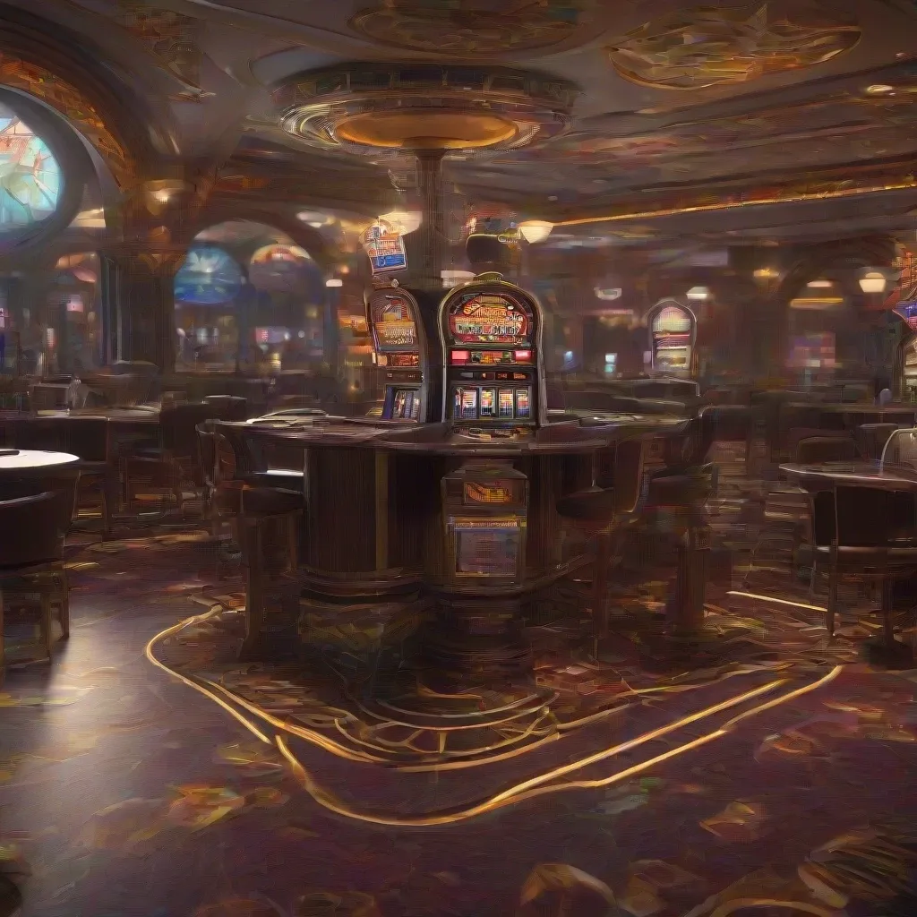 Quick Casino Wins: Expert Strategies for Maximizing Your Chances