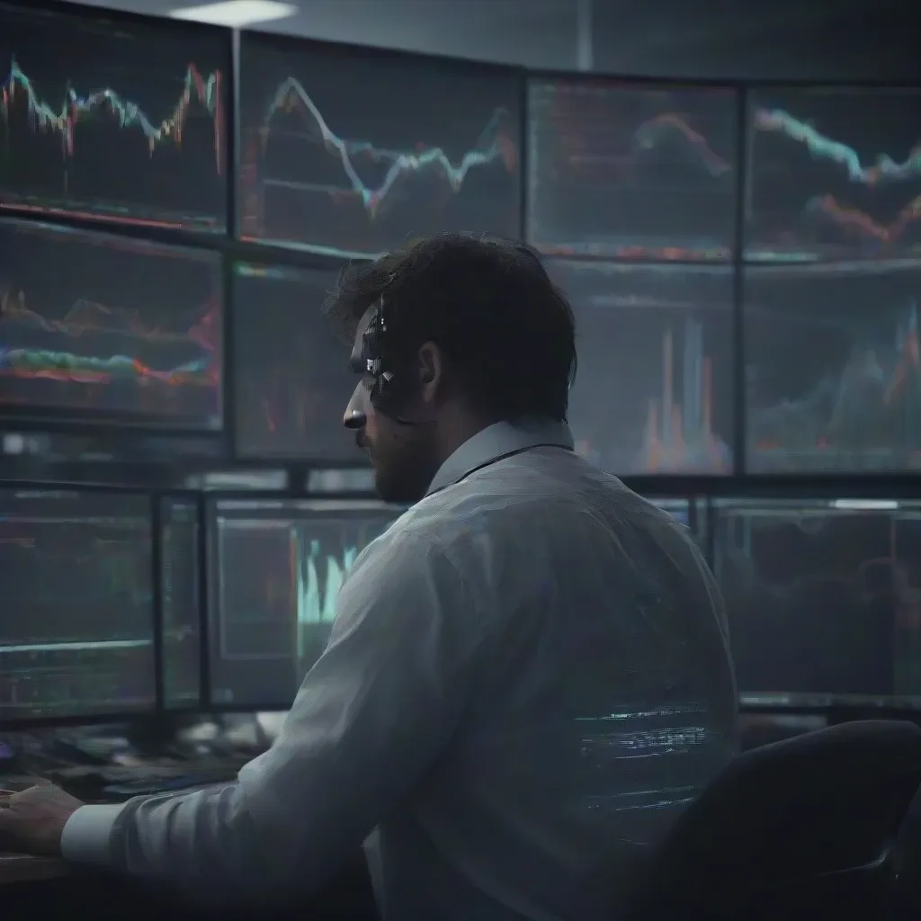 Chasing_The_Market_Crash