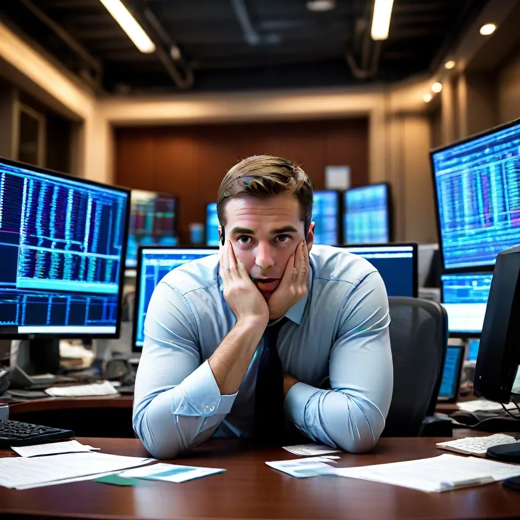 desperate_trader_ruin