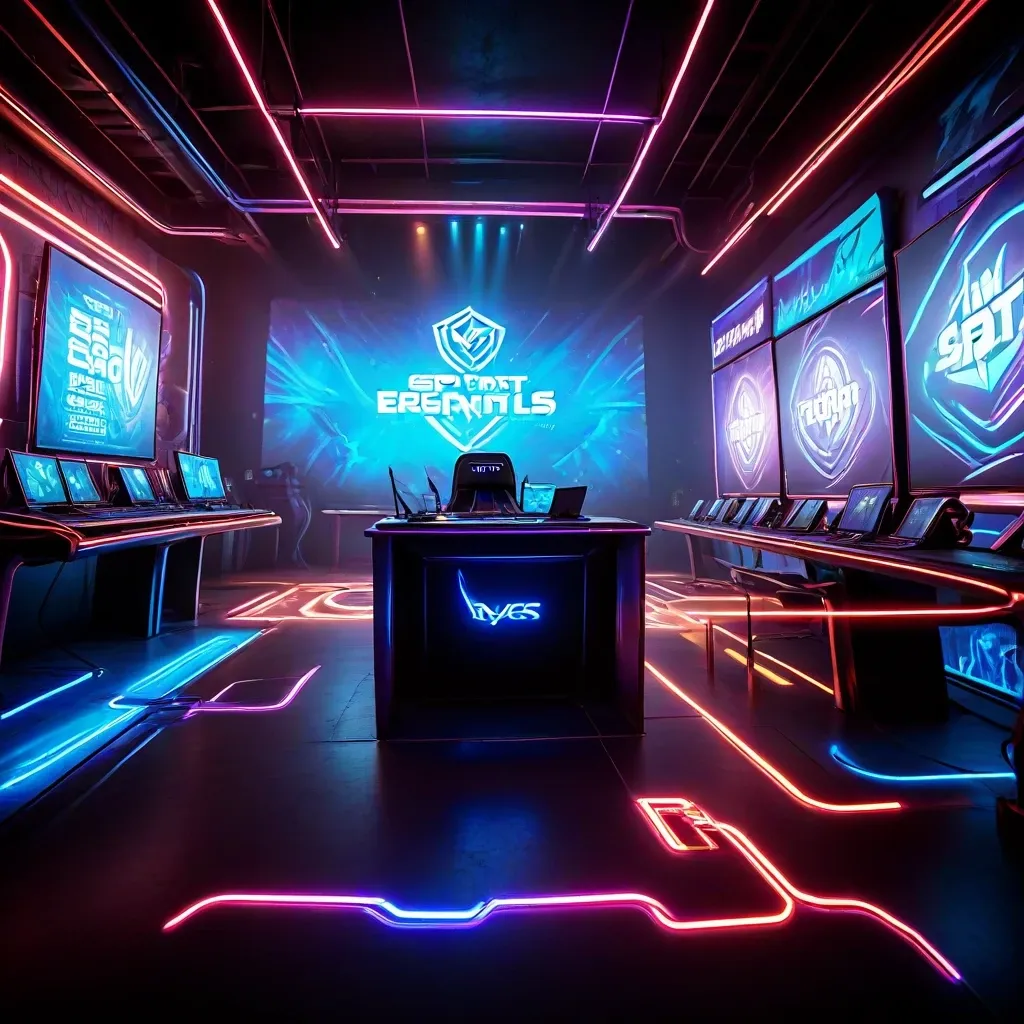 Esports_Betting_Strategy_Vision