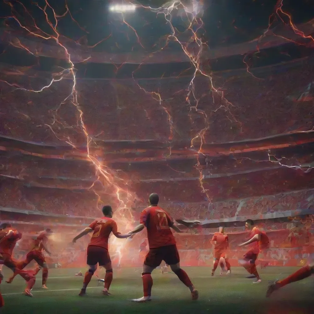 in_play_soccer_moment