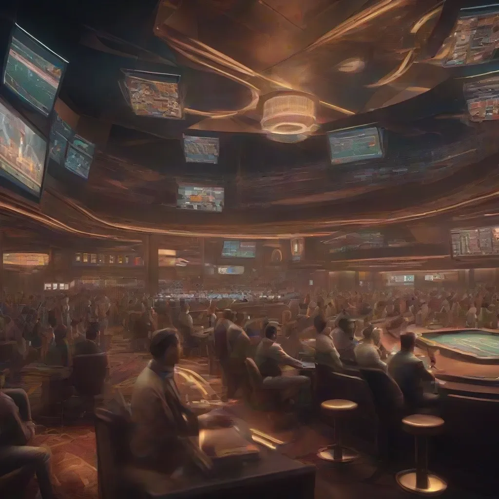 Sportsbook_Sharp_Action