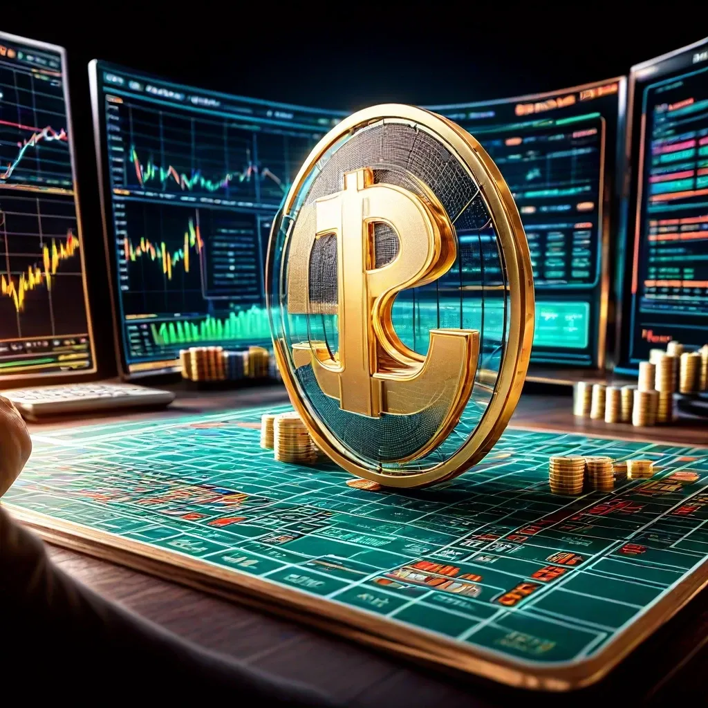 Strategic_Betting_Blueprint